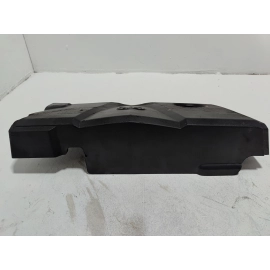 2018-2025 Toyota Camry 2.5L Engine Motor Top Upper Appearance Cover Panel OEM