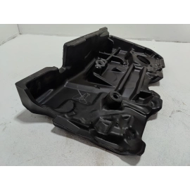 2018-2025 Toyota Camry 2.5L Engine Motor Top Upper Appearance Cover Panel OEM