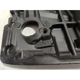 2018-2025 Toyota Camry 2.5L Engine Motor Top Upper Appearance Cover Panel OEM