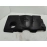 2018-2025 Toyota Camry 2.5L Engine Motor Top Upper Appearance Cover Panel OEM