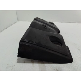 2018-2025 Toyota Camry 2.5L Engine Motor Top Upper Appearance Cover Panel OEM