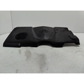 2018-2025 Toyota Camry 2.5L Engine Motor Top Upper Appearance Cover Panel OEM