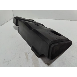 2018-2025 Toyota Camry 2.5L Engine Motor Top Upper Appearance Cover Panel OEM