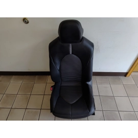 2021 Toyota Camry Front Left Driver Side Seat Assembly OEM