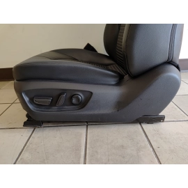 2021 Toyota Camry Front Left Driver Side Seat Assembly OEM