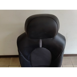 2021 Toyota Camry Front Left Driver Side Seat Assembly OEM