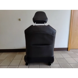 2021 Toyota Camry Front Left Driver Side Seat Assembly OEM