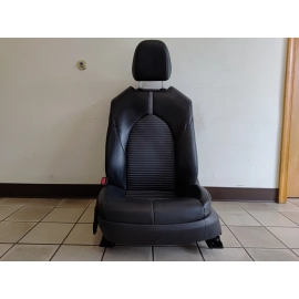 2021 Toyota Camry Front Left Driver Side Seat Assembly OEM