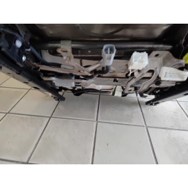 2021 Toyota Camry Front Left Driver Side Seat Assembly OEM