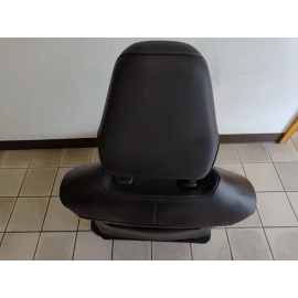 2021 Toyota Camry Front Left Driver Side Seat Assembly OEM