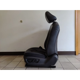 2021 Toyota Camry Front Left Driver Side Seat Assembly OEM