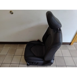 2021 Toyota Camry Front Left Driver Side Seat Assembly OEM