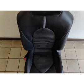 2021 Toyota Camry Front Left Driver Side Seat Assembly OEM