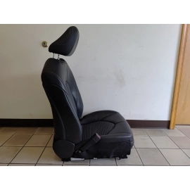 2021 Toyota Camry Front Left Driver Side Seat Assembly OEM