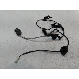 2018-2024 TOYOTA CAMRY REAR LEFT DRIVER SIDE ABS WHEEL SPEED SENSOR WIRE OEM