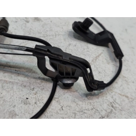 2018-2024 TOYOTA CAMRY REAR LEFT DRIVER SIDE ABS WHEEL SPEED SENSOR WIRE OEM