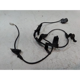 2018-2024 TOYOTA CAMRY REAR LEFT DRIVER SIDE ABS WHEEL SPEED SENSOR WIRE OEM