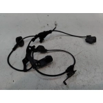 2018-2024 TOYOTA CAMRY REAR LEFT DRIVER SIDE ABS WHEEL SPEED SENSOR WIRE OEM