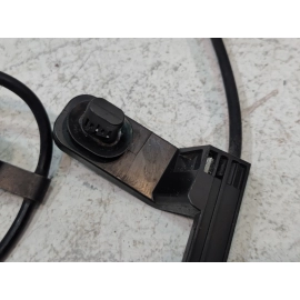 2018-2024 TOYOTA CAMRY REAR LEFT DRIVER SIDE ABS WHEEL SPEED SENSOR WIRE OEM