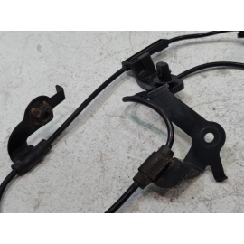 2018-2024 TOYOTA CAMRY REAR LEFT DRIVER SIDE ABS WHEEL SPEED SENSOR WIRE OEM
