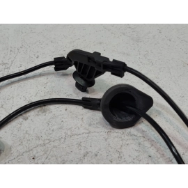 2018-2024 TOYOTA CAMRY REAR LEFT DRIVER SIDE ABS WHEEL SPEED SENSOR WIRE OEM