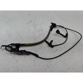 2018-2024 TOYOTA CAMRY FRONT RIGHT PASSENGER SIDE WHEEL SPEED ABS SENSOR OEM