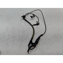 2018-2024 TOYOTA CAMRY FRONT RIGHT PASSENGER SIDE WHEEL SPEED ABS SENSOR OEM