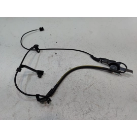 2018-2024 TOYOTA CAMRY FRONT RIGHT PASSENGER SIDE WHEEL SPEED ABS SENSOR OEM
