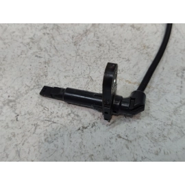 2018-2024 TOYOTA CAMRY FRONT RIGHT PASSENGER SIDE WHEEL SPEED ABS SENSOR OEM