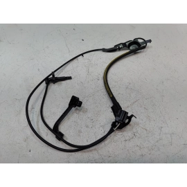 2018-2024 TOYOTA CAMRY FRONT RIGHT PASSENGER SIDE WHEEL SPEED ABS SENSOR OEM