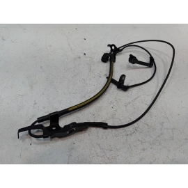 2018-2024 TOYOTA CAMRY FRONT RIGHT PASSENGER SIDE WHEEL SPEED ABS SENSOR OEM