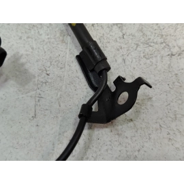 2018-2024 TOYOTA CAMRY FRONT RIGHT PASSENGER SIDE WHEEL SPEED ABS SENSOR OEM