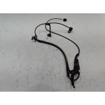 2018-2024 TOYOTA CAMRY FRONT RIGHT PASSENGER SIDE WHEEL SPEED ABS SENSOR OEM