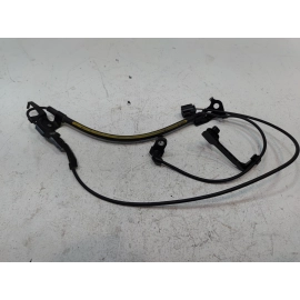 2018-2024 TOYOTA CAMRY FRONT RIGHT PASSENGER SIDE WHEEL SPEED ABS SENSOR OEM