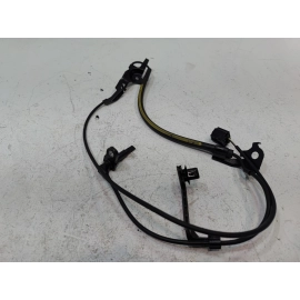 2018-2024 TOYOTA CAMRY FRONT RIGHT PASSENGER SIDE WHEEL SPEED ABS SENSOR OEM