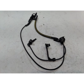 2018-2024 TOYOTA CAMRY FRONT RIGHT PASSENGER SIDE WHEEL SPEED ABS SENSOR OEM