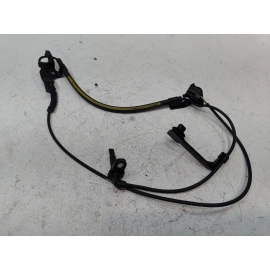 2018-2024 TOYOTA CAMRY FRONT RIGHT PASSENGER SIDE WHEEL SPEED ABS SENSOR OEM