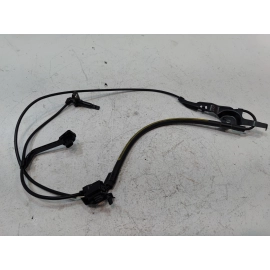 2018-2024 TOYOTA CAMRY FRONT RIGHT PASSENGER SIDE WHEEL SPEED ABS SENSOR OEM