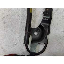 2018-2024 TOYOTA CAMRY FRONT RIGHT PASSENGER SIDE WHEEL SPEED ABS SENSOR OEM