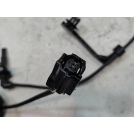 2018-2024 TOYOTA CAMRY FRONT RIGHT PASSENGER SIDE WHEEL SPEED ABS SENSOR OEM