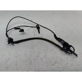 2018-2024 TOYOTA CAMRY FRONT RIGHT PASSENGER SIDE WHEEL SPEED ABS SENSOR OEM