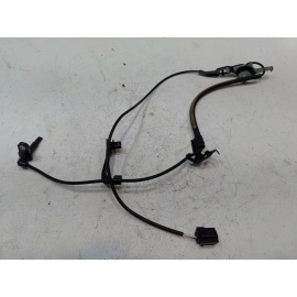 2018-2024 TOYOTA CAMRY FRONT RIGHT PASSENGER SIDE WHEEL SPEED ABS SENSOR OEM