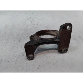 TOYOTA CAMRY  FWD 2.5L FRONT PASSENGER AXLE SHAFT BEARING SUPPORT 2018-2024 OEM