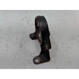 TOYOTA CAMRY  FWD 2.5L FRONT PASSENGER AXLE SHAFT BEARING SUPPORT 2018-2024 OEM