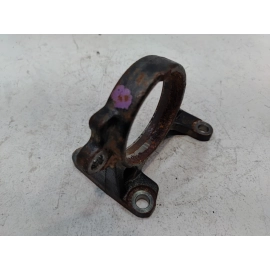 TOYOTA CAMRY  FWD 2.5L FRONT PASSENGER AXLE SHAFT BEARING SUPPORT 2018-2024 OEM