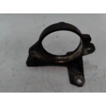TOYOTA CAMRY  FWD 2.5L FRONT PASSENGER AXLE SHAFT BEARING SUPPORT 2018-2024 OEM