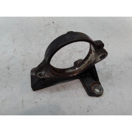 TOYOTA CAMRY  FWD 2.5L FRONT PASSENGER AXLE SHAFT BEARING SUPPORT 2018-2024 OEM