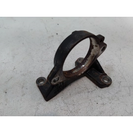 TOYOTA CAMRY  FWD 2.5L FRONT PASSENGER AXLE SHAFT BEARING SUPPORT 2018-2024 OEM