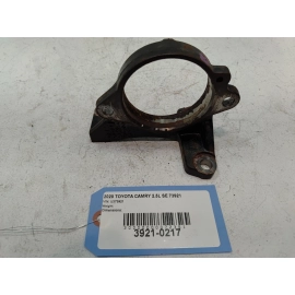 TOYOTA CAMRY  FWD 2.5L FRONT PASSENGER AXLE SHAFT BEARING SUPPORT 2018-2024 OEM