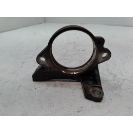 TOYOTA CAMRY  FWD 2.5L FRONT PASSENGER AXLE SHAFT BEARING SUPPORT 2018-2024 OEM